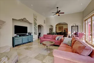13629 Oak Forest Dr, Grass Valley, CA 95945 - Photo 23