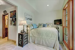13629 Oak Forest Dr, Grass Valley, CA 95945 - Photo 43