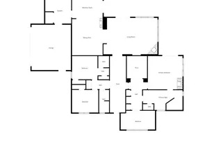 13629 Oak Forest Dr, Grass Valley, CA 95945 - Photo 91