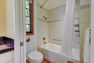 13629 Oak Forest Dr, Grass Valley, CA 95945 - Photo 47