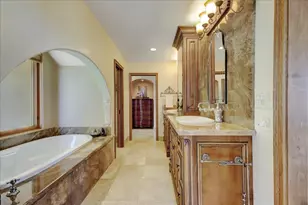 13629 Oak Forest Dr, Grass Valley, CA 95945 - Photo 39