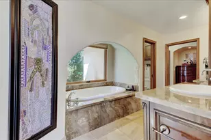13629 Oak Forest Dr, Grass Valley, CA 95945 - Photo 35