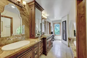 13629 Oak Forest Dr, Grass Valley, CA 95945 - Photo 37