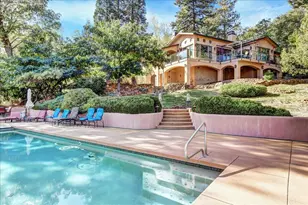 13629 Oak Forest Dr, Grass Valley, CA 95945 - Photo 77