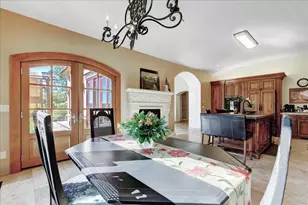 13629 Oak Forest Dr, Grass Valley, CA 95945 - Photo 11