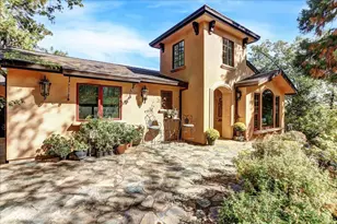 13629 Oak Forest Dr, Grass Valley, CA 95945 - Photo 67