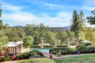 13629 Oak Forest Dr, Grass Valley, CA 95945 - Photo 79