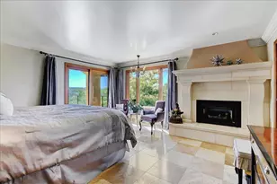 13629 Oak Forest Dr, Grass Valley, CA 95945 - Photo 33