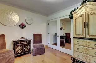 13629 Oak Forest Dr, Grass Valley, CA 95945 - Photo 29