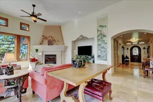 13629 Oak Forest Dr, Grass Valley, CA 95945 - Photo 25