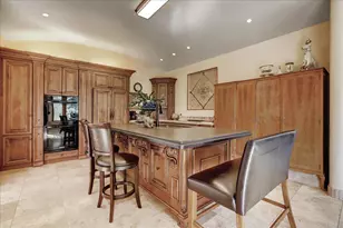 13629 Oak Forest Dr, Grass Valley, CA 95945 - Photo 17