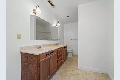 12810 New York Ranch Rd, Jackson, CA 95642 - Photo 41