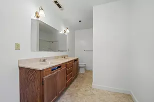 12810 New York Ranch Rd, Jackson, CA 95642 - Photo 41
