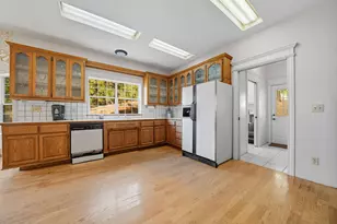 12810 New York Ranch Rd, Jackson, CA 95642 - Photo 19