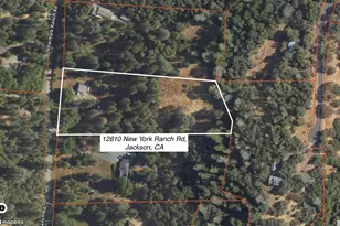 12810 New York Ranch Rd, Jackson, CA 95642 - Photo 5