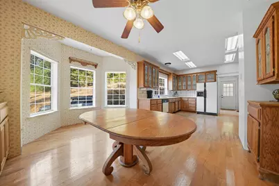 12810 New York Ranch Rd, Jackson, CA 95642 - Photo 27