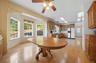 12810 New York Ranch Rd, Jackson, CA 95642 - Photo 27