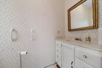 12810 New York Ranch Rd, Jackson, CA 95642 - Photo 29