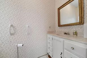 12810 New York Ranch Rd, Jackson, CA 95642 - Photo 29