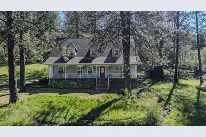 12810 New York Ranch Rd, Jackson, CA 95642 - Photo 59