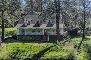 12810 New York Ranch Rd, Jackson, CA 95642 - Photo 59