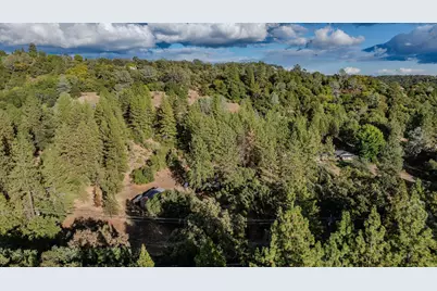 12810 New York Ranch Rd, Jackson, CA 95642 - Photo 49
