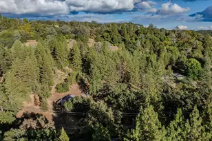 12810 New York Ranch Rd, Jackson, CA 95642 - Photo 49