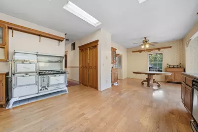12810 New York Ranch Rd, Jackson, CA 95642 - Photo 21