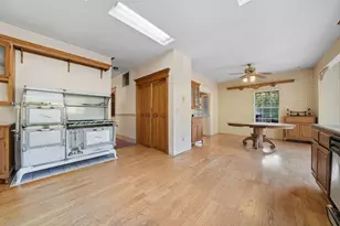 12810 New York Ranch Rd, Jackson, CA 95642 - Photo 21