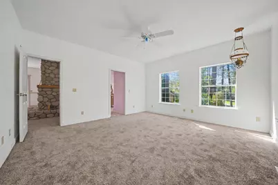 12810 New York Ranch Rd, Jackson, CA 95642 - Photo 31