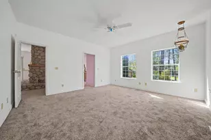 12810 New York Ranch Rd, Jackson, CA 95642 - Photo 31