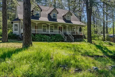 12810 New York Ranch Rd, Jackson, CA 95642 - Photo 45
