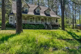 12810 New York Ranch Rd, Jackson, CA 95642 - Photo 45