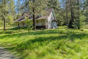 12810 New York Ranch Rd, Jackson, CA 95642 - Photo 67