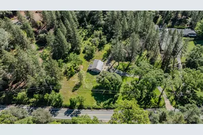 12810 New York Ranch Rd, Jackson, CA 95642 - Photo 63