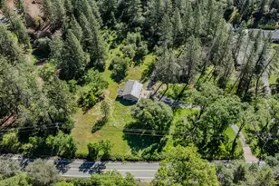 12810 New York Ranch Rd, Jackson, CA 95642 - Photo 63