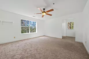 12810 New York Ranch Rd, Jackson, CA 95642 - Photo 43