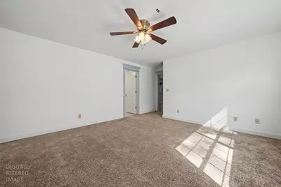 12810 New York Ranch Rd, Jackson, CA 95642 - Photo 35
