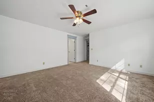 12810 New York Ranch Rd, Jackson, CA 95642 - Photo 35