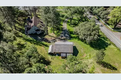 12810 New York Ranch Rd, Jackson, CA 95642 - Photo 55