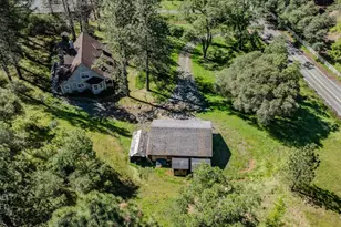 12810 New York Ranch Rd, Jackson, CA 95642 - Photo 55