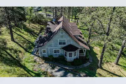 12810 New York Ranch Rd, Jackson, CA 95642 - Photo 53