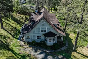 12810 New York Ranch Rd, Jackson, CA 95642 - Photo 53