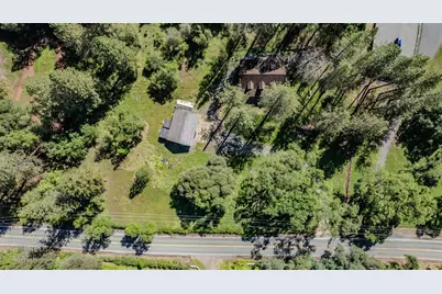 12810 New York Ranch Rd, Jackson, CA 95642 - Photo 61