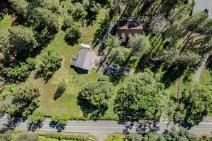 12810 New York Ranch Rd, Jackson, CA 95642 - Photo 61