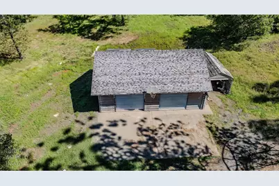 12810 New York Ranch Rd, Jackson, CA 95642 - Photo 69