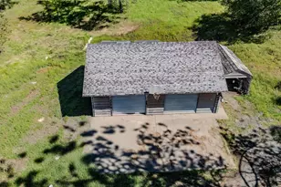 12810 New York Ranch Rd, Jackson, CA 95642 - Photo 69