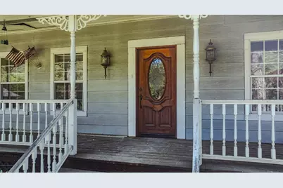 12810 New York Ranch Rd, Jackson, CA 95642 - Photo 47
