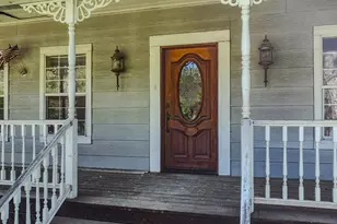 12810 New York Ranch Rd, Jackson, CA 95642 - Photo 47