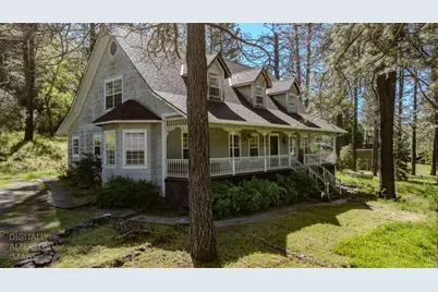 12810 New York Ranch Rd, Jackson, CA 95642 - Photo 51